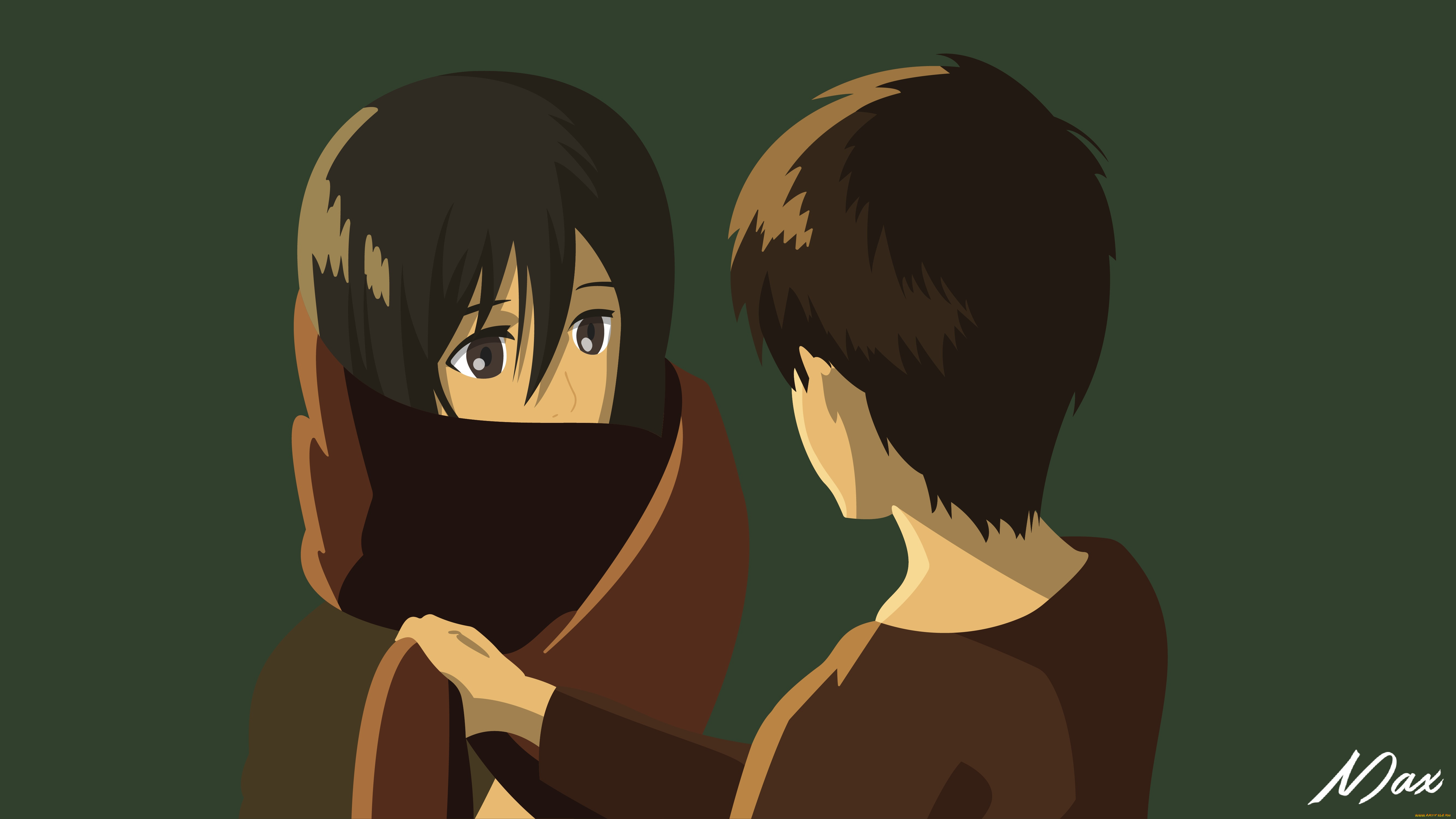 , shingeki no kyojin, , , 